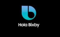 Bixby, el asistente de Samsung, también se apunta a la gama media