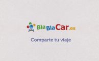 BlaBlaCar se integra con Google Maps