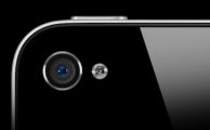 Cómo tirar fotos carné con tu teléfono móvil y no morir en el intento