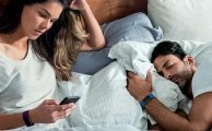 Trucos y consejos para aprovechar al máximo tu pulsera Fitbit