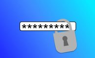 Las tres mejores aplicaciones para gestionar tus contraseñas