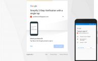 Google, robo, confirmación de cuentas