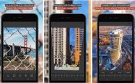 Apps para sacar las mejores fotos con el iPhone este verano