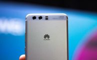 Todas las novedades que llegarán al Huawei P10 con Android Oreo