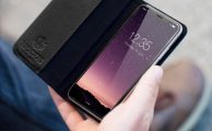 Phone 8: filtradas fotos oficiales que muestran todos sus detalles