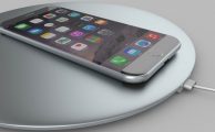 La carga inalámbrica del iPhone 8 no llegará con iOS 11