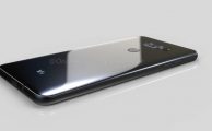 El LG V30 muestra su fecha de presentación y características finales