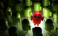 malware android