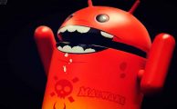 malware android ios