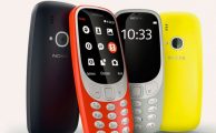 ¿Sabías que puedes instalar WhatsApp en tu Nokia 3310? Te lo explicamos