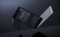 Así es el Nokia 5, un vistazo al nuevo modelo
