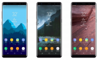 note 8