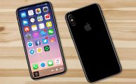 El iPhone 8 se retrasará, ¿por qué?