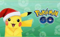¡Cuidado! Un fallo en Pokémon GO puede acabar con tus criaturas