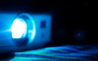 Cómo crear paso a paso nuestro propio proyector casero