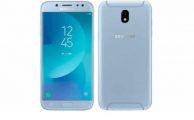 Samsuns Galaxy J5 Pro, primeras características y detalles
