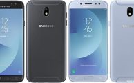galaxy j7 2017