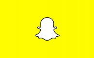 Snapchat también se actualiza y con grandes mejoras