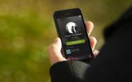Los mejores smartphones para escuchar música