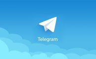 Telegram se actualiza y pone su atención en las fotos enviadas