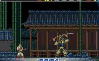 Shinobi y The Elder Scrolls, dos juegazos ya disponibles para smartphones