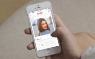 tinder