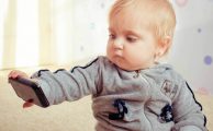 Las mejores apps para que los niños aprendan jugando este verano