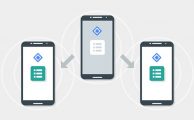 ¿Quieres conectar dispositivos Android sin Internet? Te presentamos Google Nearby Connections 2.0