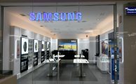 Nueva tienda exclusiva Samsung Experience by Phone House inaugurada en Tenerife