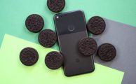 Así puedes poner el tono y los iconos de Android 8.0 Oreo en tu teléfono móvil.