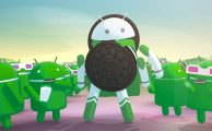 Android 8.0 Oreo es una realidad: todos los detalles sobre la actualización