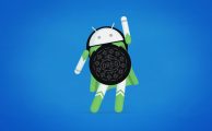 Así podemos optimizar la batería con Android 8.0 Oreo