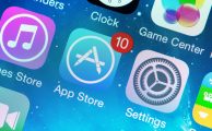 Cuatro apps de la Apple Store que están gratuitas y no deberías perderte