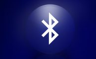 Android te informará de la batería de los dispositivos Bluetooth