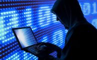 ¿Qué smartphone es el mejor para la seguridad y privacidad?