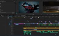 Las tres mejores apps para editar vídeos de tus vacaciones