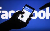 Facebook se actualiza con nuevo diseño más simple y directo