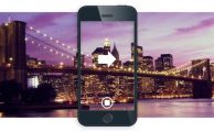 Las tres mejores aplicaciones para hacer fotos en 360 grados