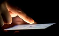 Cómo hacer buenas fotos con poca luz en tu smartphone