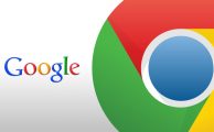 Google Chrome se actualiza en smartphone con novedades importantes