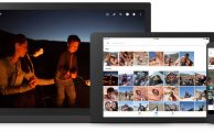 Google Fotos se actualiza con mejoras centradas en el vídeo