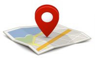Con este sencillo truco puedes mejorar la precisión de Google Maps