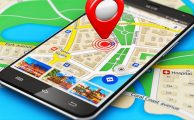 Google Maps se actualiza con cuatro grandes novedades