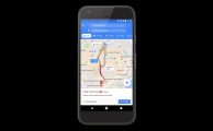 Aparcar en Madrid o Barcelona será más fácil gracias a Google Maps