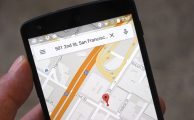 Google Maps dejará tomar notas para asociarlas a los lugares favoritos