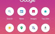 Mejorar tus búsquedas en Google es muy sencillo: Google Search Lite