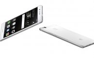 ¿Huawei P9 Lite Mini? Parece que sí: tendremos versión reducida