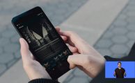 Instant Apps: una fácil vía para probar aplicaciones sin instalarlas