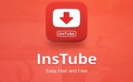 Instube: te enseñamos a descargar vídeos de Facebook y Youtube en pocos clicks
