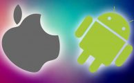 iOS vs. Android: ventajas y diferencias de cada sistema operativo
